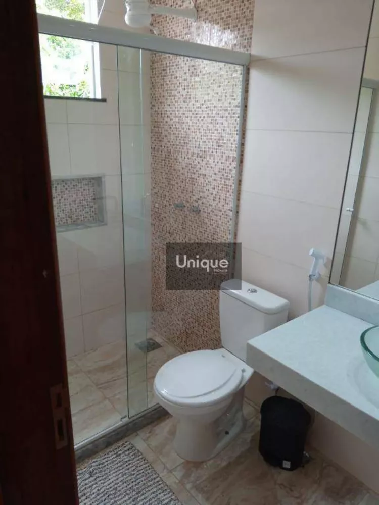 Casa, 3 quartos, 121 m² - Foto 16