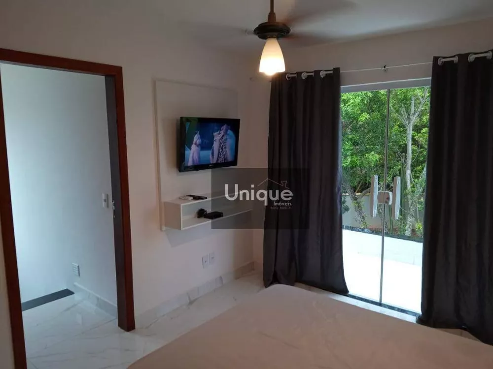 Casa, 3 quartos, 121 m² - Foto 40