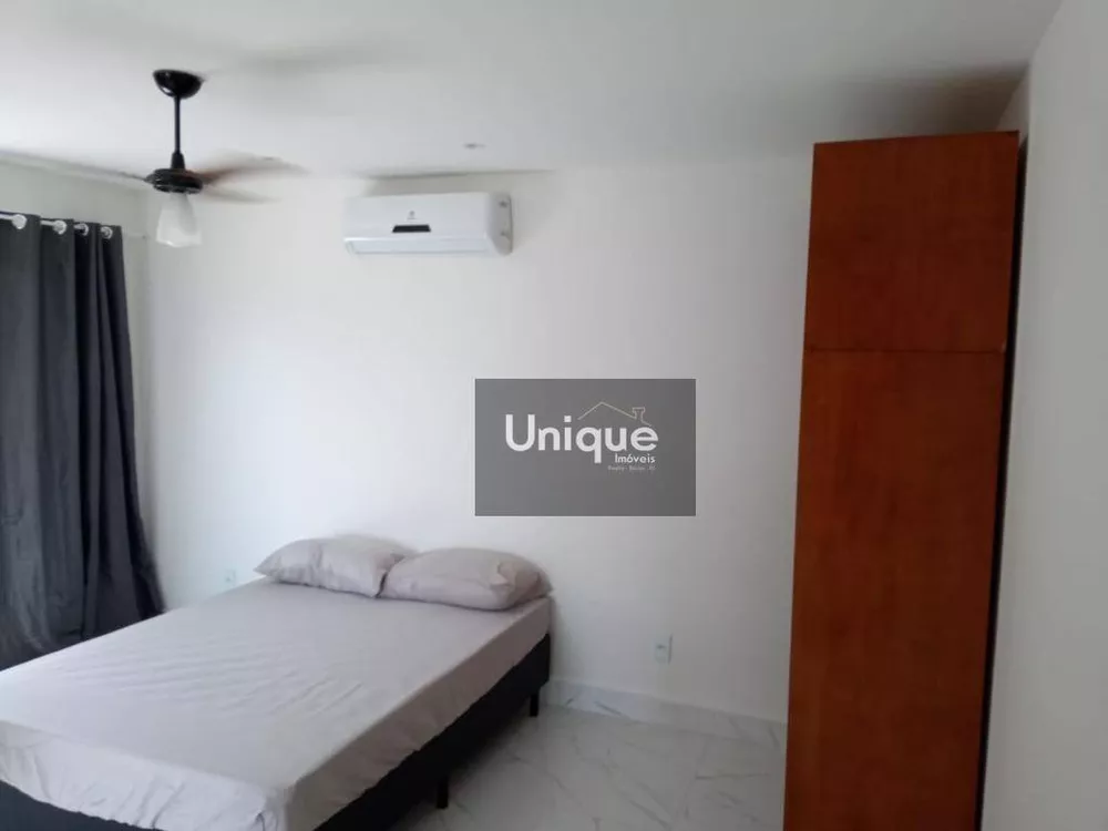Casa, 3 quartos, 121 m² - Foto 35