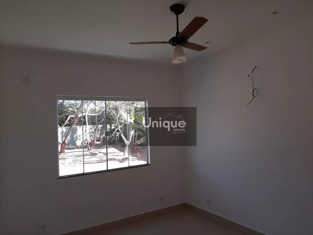 Casa, 3 quartos, 121 m² - Foto 18