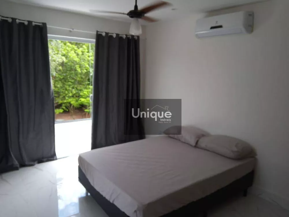 Casa, 3 quartos, 121 m² - Foto 15