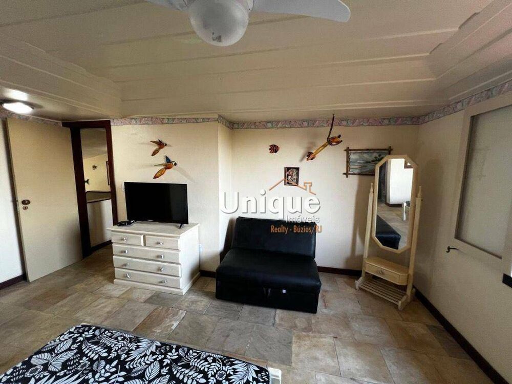 Casa de Condomínio, 3 quartos - Foto 36