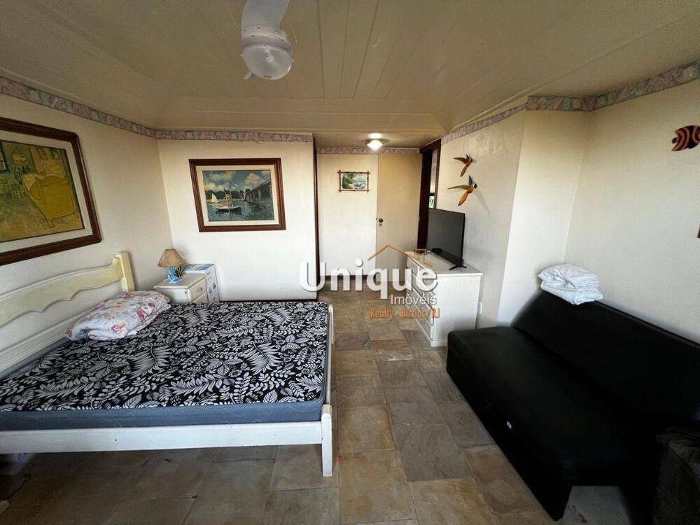 Casa de Condomínio, 3 quartos - Foto 34