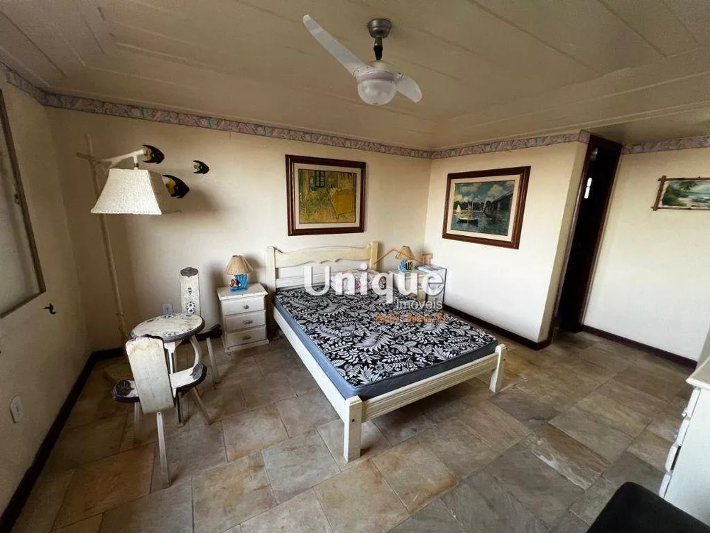 Casa de Condomínio, 3 quartos - Foto 16