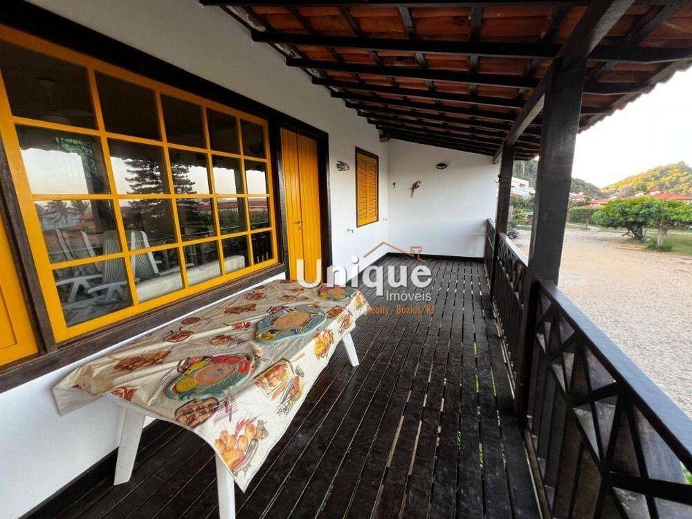Casa de Condomínio, 3 quartos - Foto 31