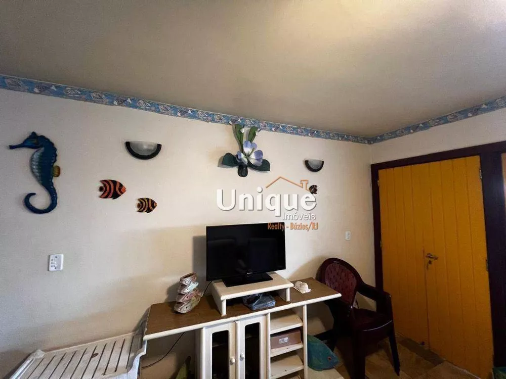 Casa de Condomínio, 3 quartos - Foto 11