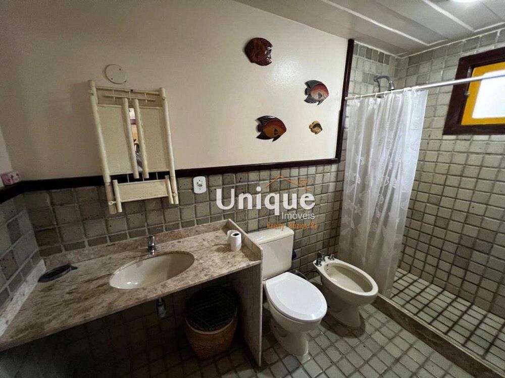 Casa de Condomínio, 3 quartos - Foto 30