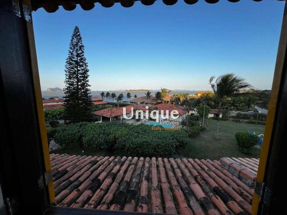 Casa de Condomínio, 3 quartos - Foto 28
