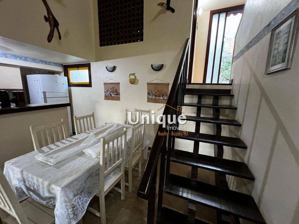 Casa de Condomínio, 3 quartos - Foto 24