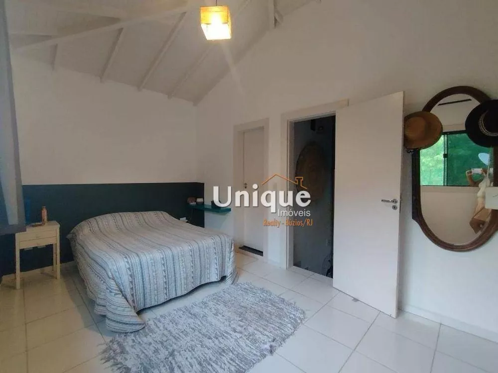 Casa de Condomínio, 2 quartos - Foto 10