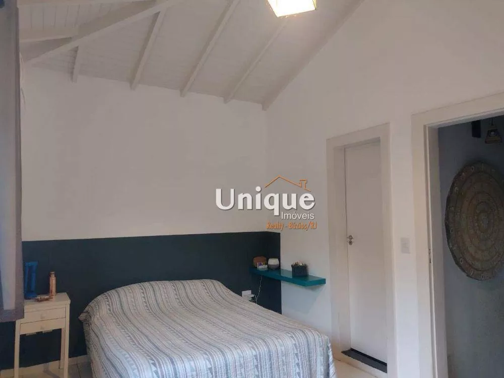 Casa de Condomínio, 2 quartos - Foto 25