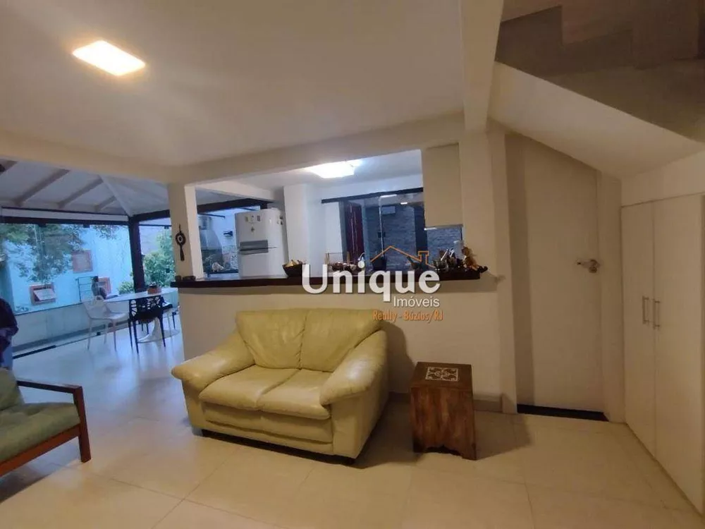 Casa de Condomínio, 2 quartos - Foto 5