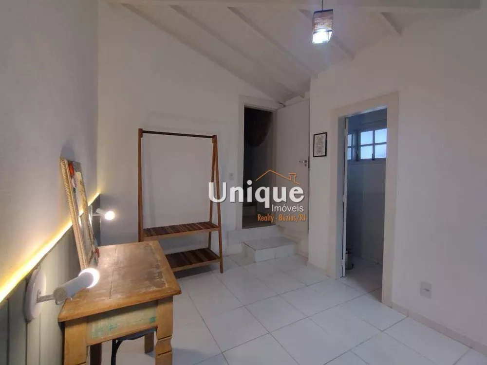 Casa de Condomínio, 2 quartos - Foto 8