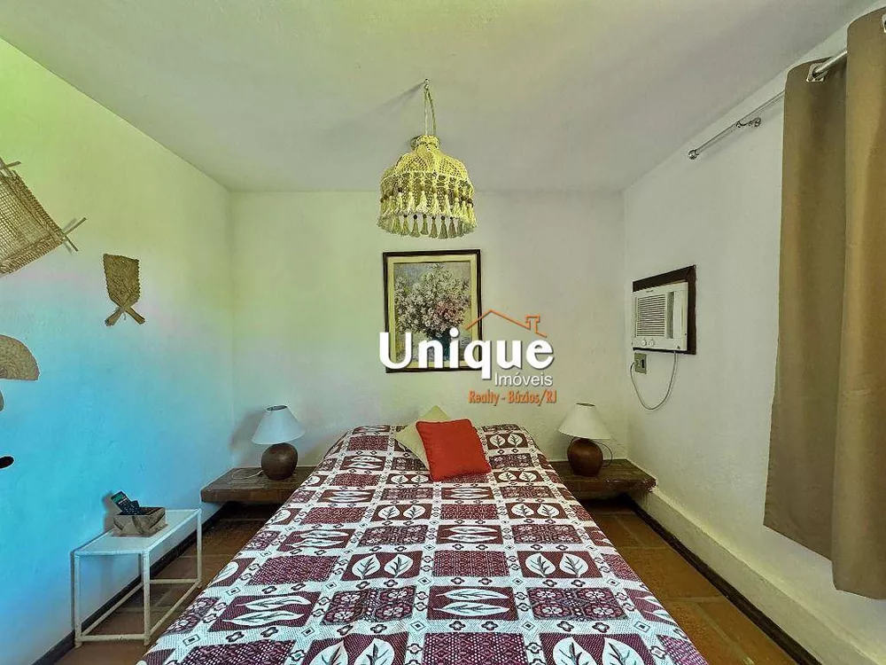 Casa, 6 quartos, 470 m² - Foto 14