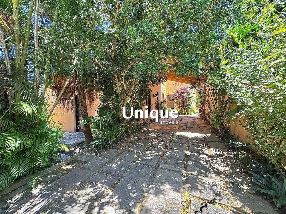 Casa, 6 quartos, 470 m² - Foto 35