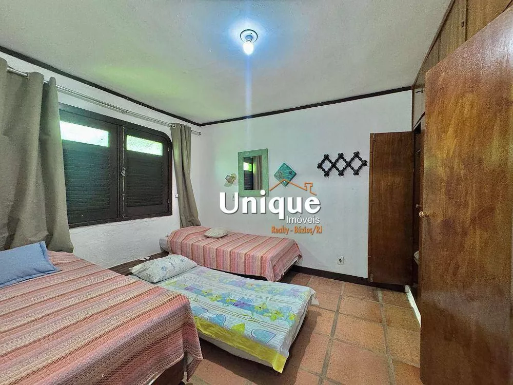 Casa, 6 quartos, 470 m² - Foto 22