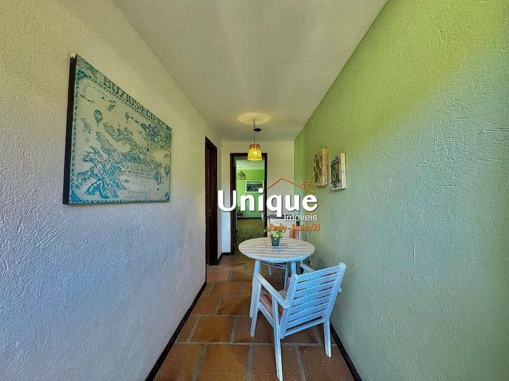 Casa, 6 quartos, 470 m² - Foto 20