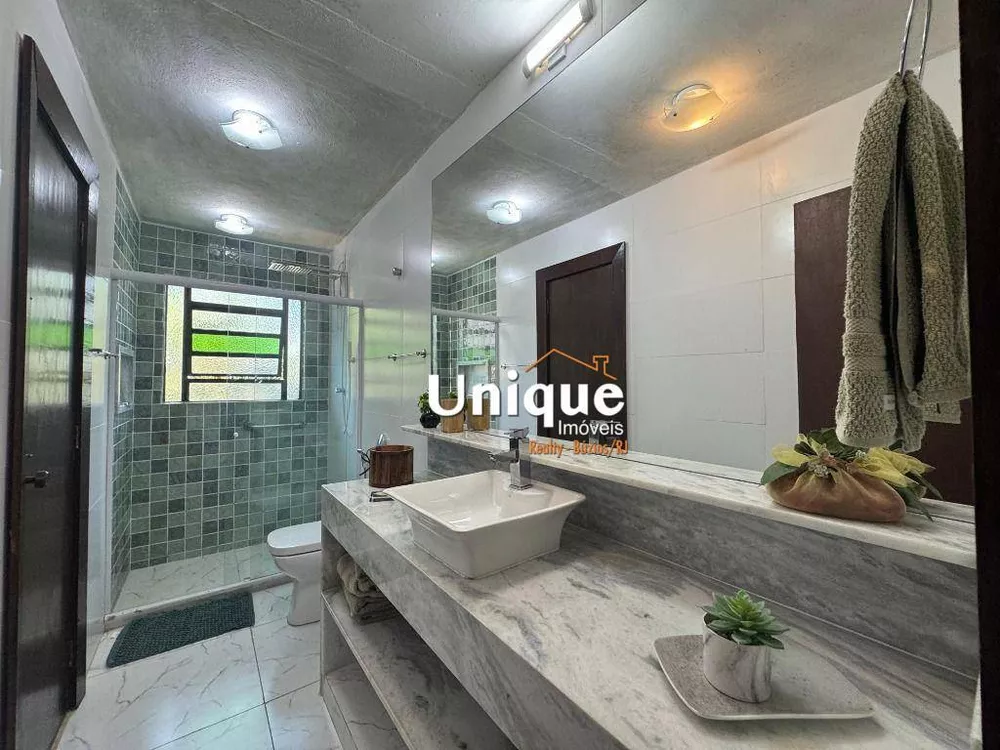 Casa, 6 quartos, 470 m² - Foto 11