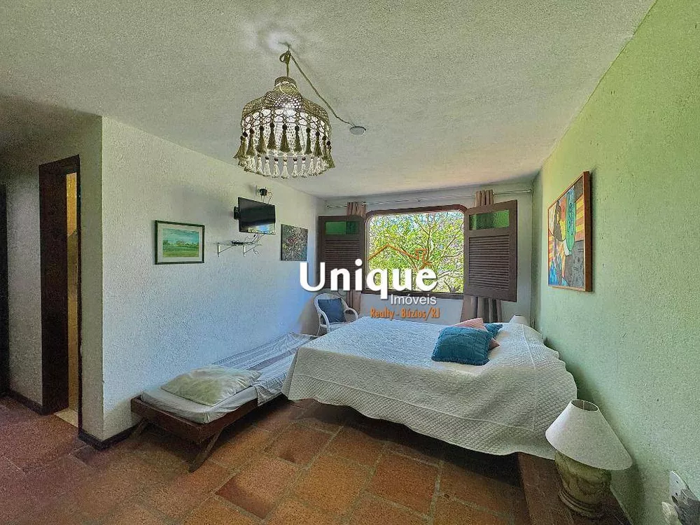 Casa, 6 quartos, 470 m² - Foto 30