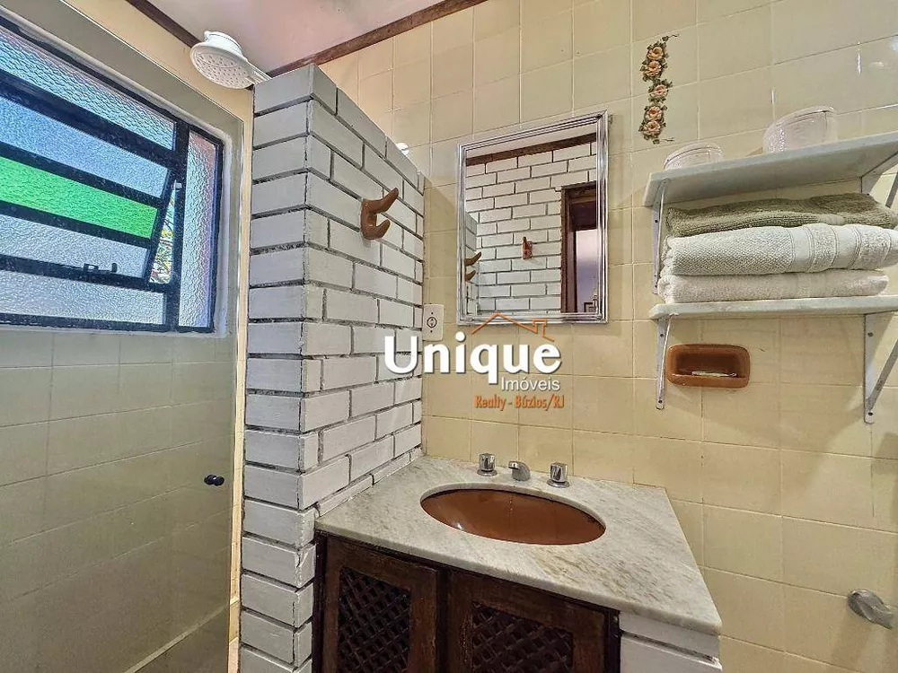 Casa, 6 quartos, 470 m² - Foto 25