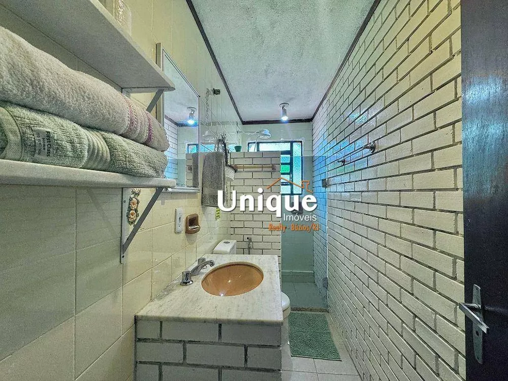 Casa, 6 quartos, 470 m² - Foto 19