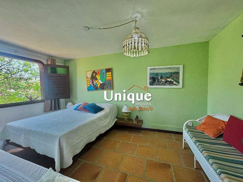 Casa, 6 quartos, 470 m² - Foto 27