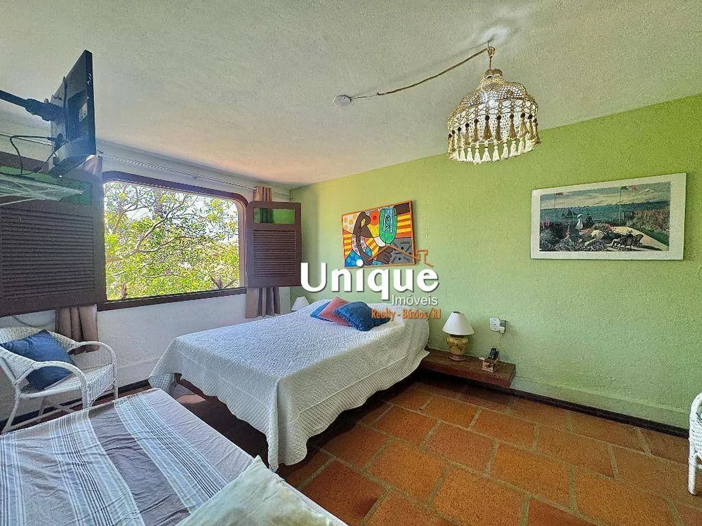 Casa, 6 quartos, 470 m² - Foto 29