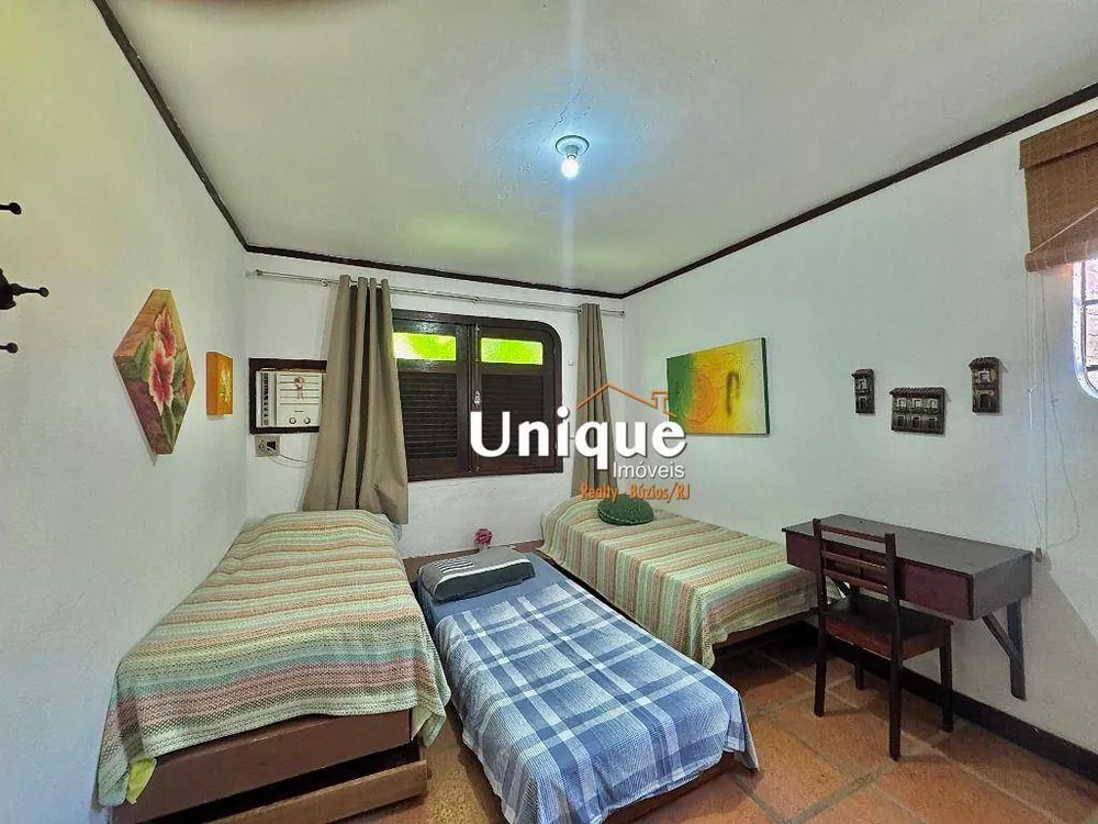 Casa, 6 quartos, 470 m² - Foto 24