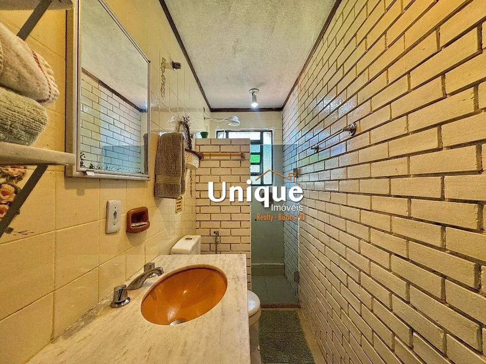 Casa, 6 quartos, 470 m² - Foto 23