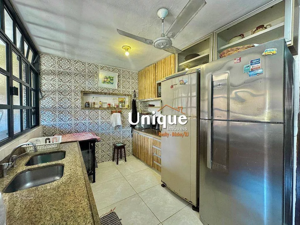 Casa, 6 quartos, 470 m² - Foto 7