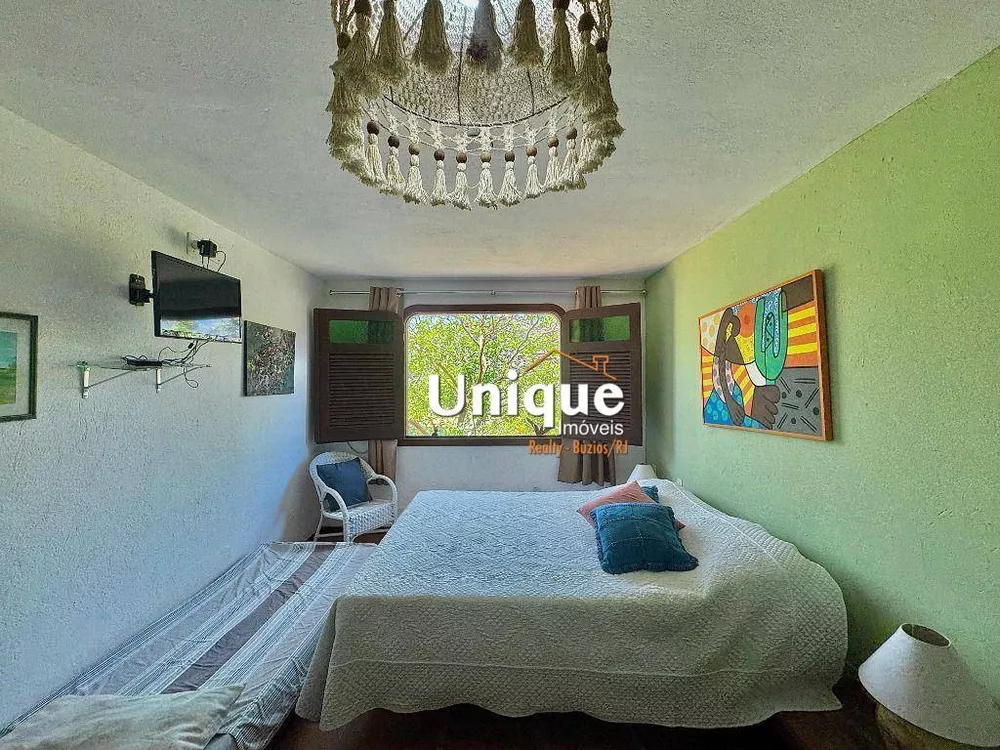 Casa, 6 quartos, 470 m² - Foto 28