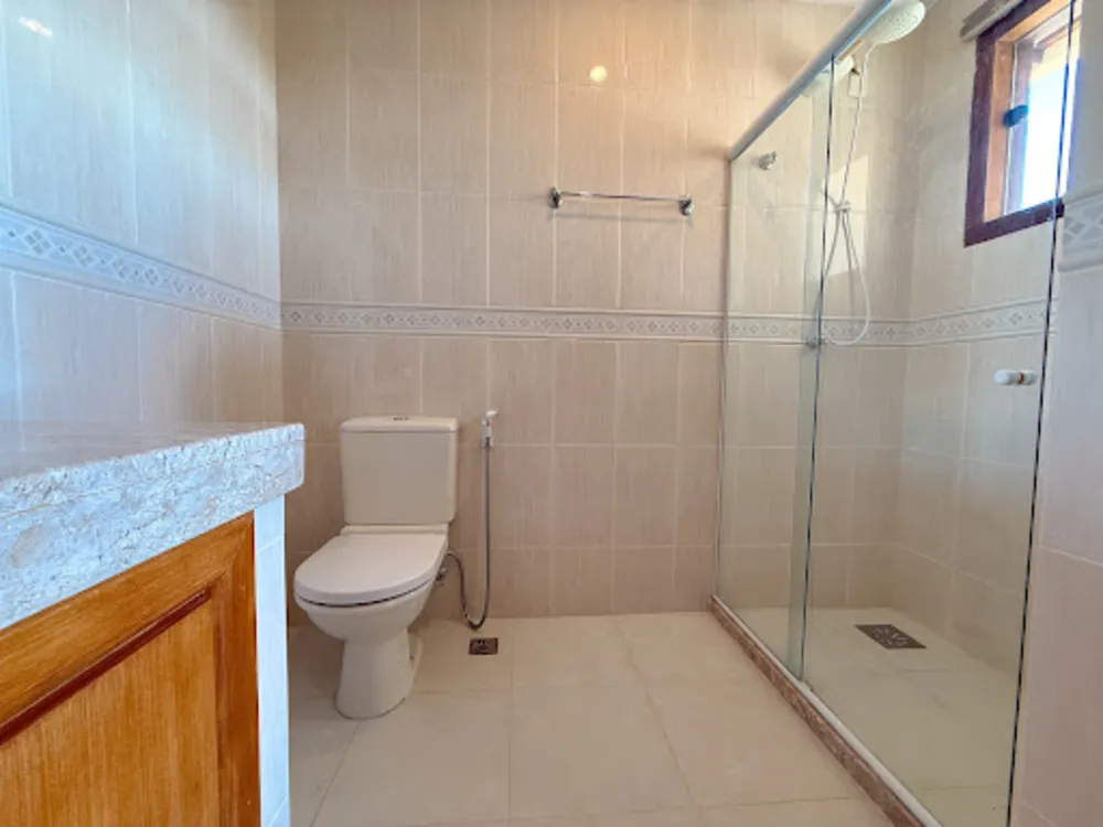 Casa de Condomínio, 4 quartos - Foto 23