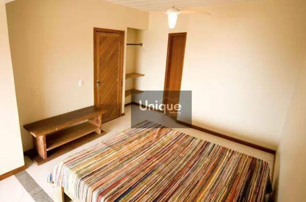 Casa de Condomínio, 4 quartos - Foto 10