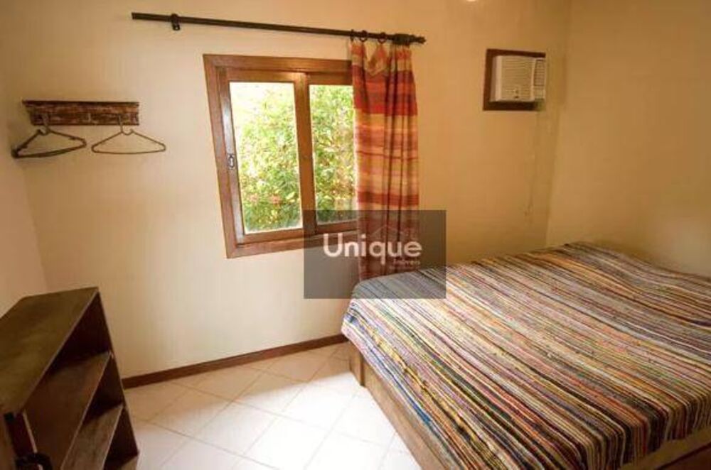 Casa de Condomínio, 4 quartos - Foto 9