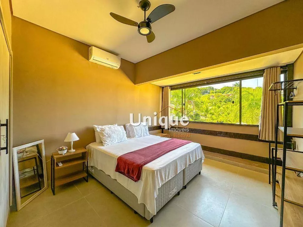 Casa, 6 quartos, 240 m² - Foto 25