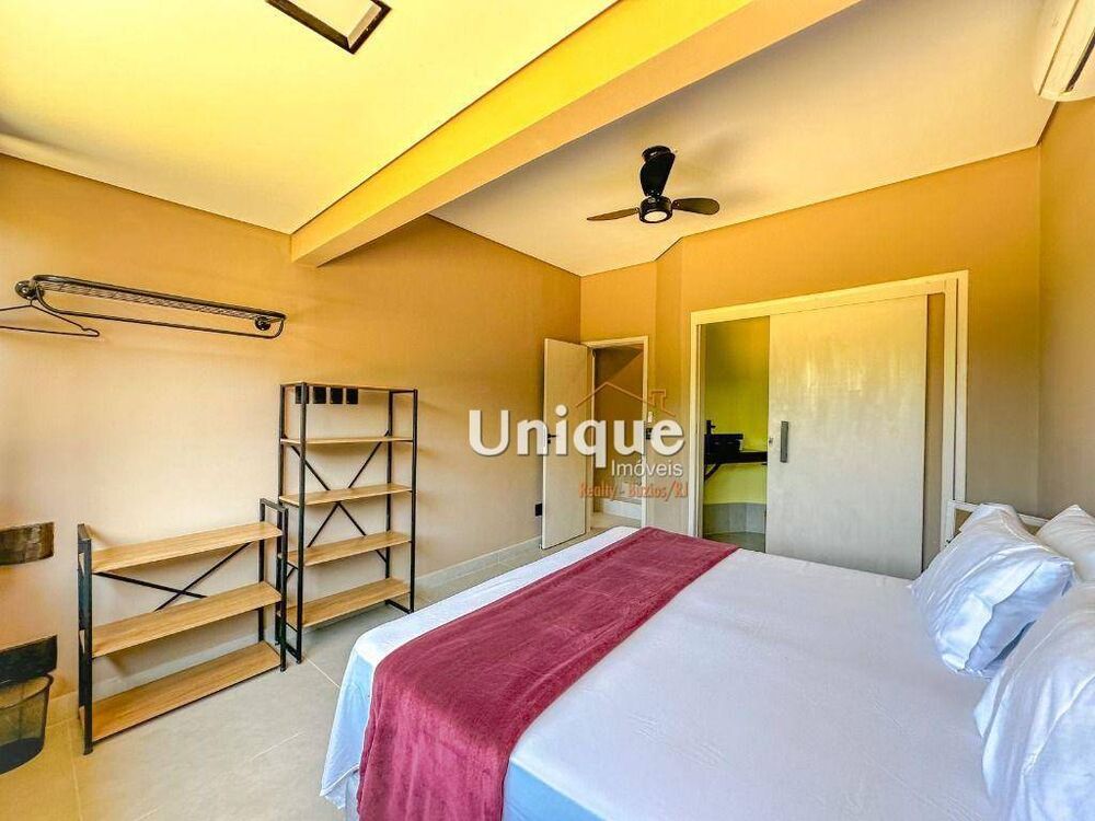 Casa, 6 quartos, 240 m² - Foto 28