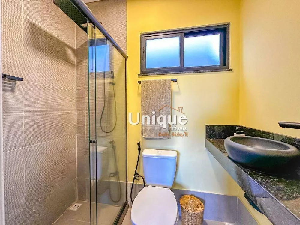 Casa, 6 quartos, 240 m² - Foto 39