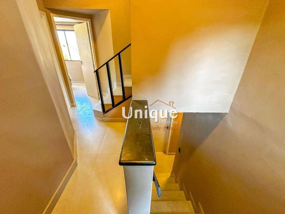 Casa, 6 quartos, 240 m² - Foto 26