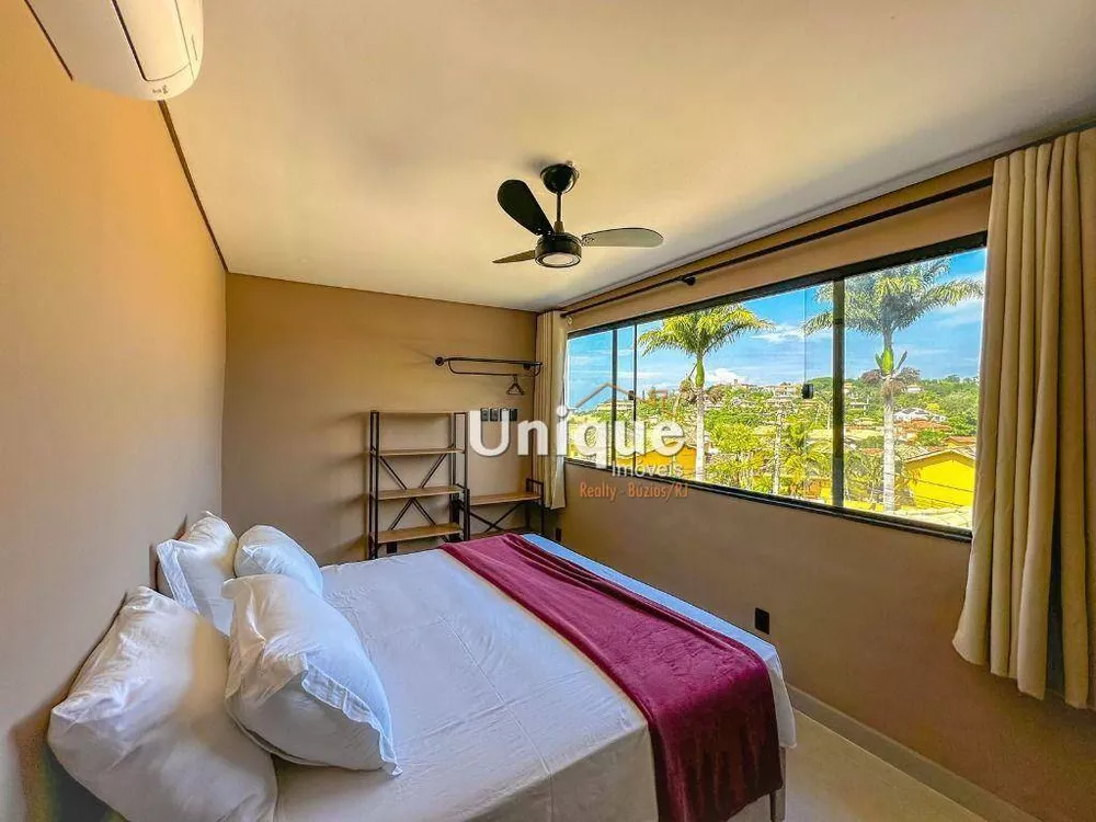 Casa, 6 quartos, 240 m² - Foto 30