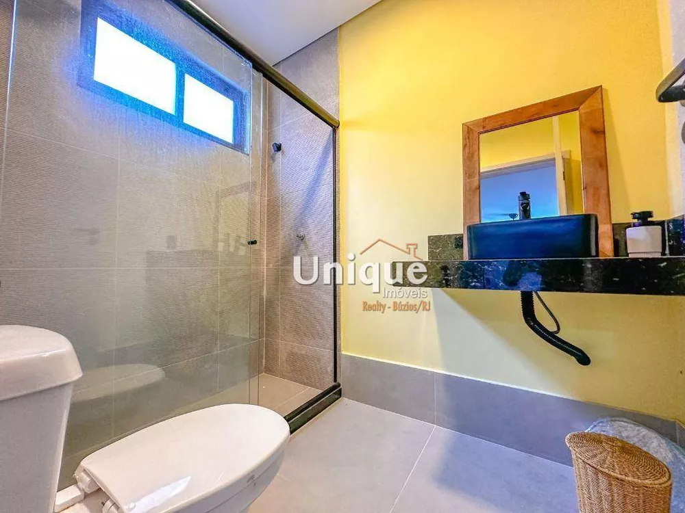 Casa, 6 quartos, 240 m² - Foto 19