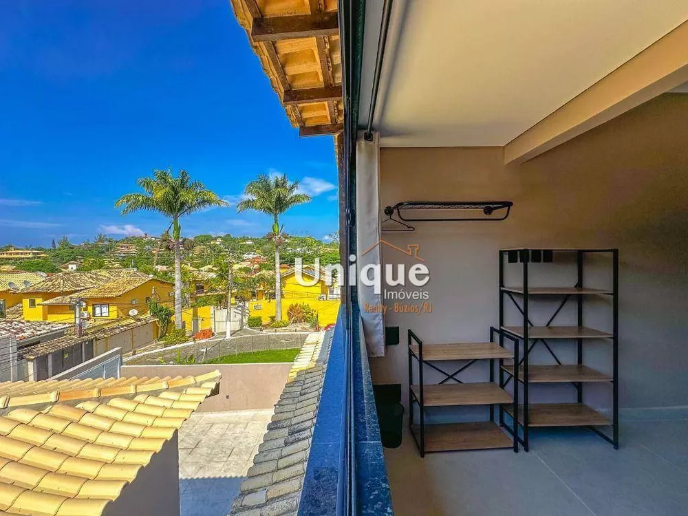 Casa, 6 quartos, 240 m² - Foto 27