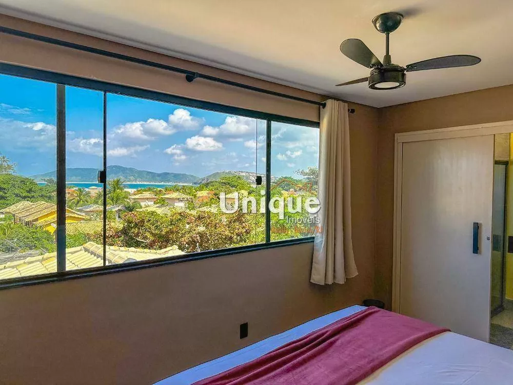 Casa, 6 quartos, 240 m² - Foto 32