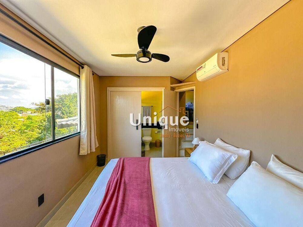 Casa, 6 quartos, 240 m² - Foto 33