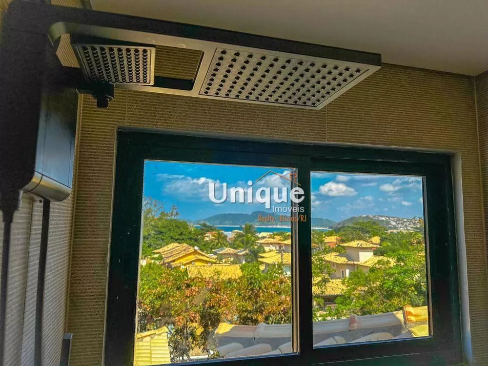 Casa, 6 quartos, 240 m² - Foto 31