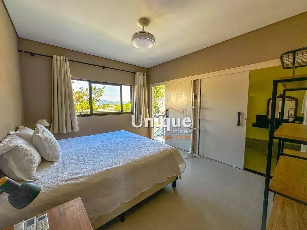 Casa, 6 quartos, 240 m² - Foto 22