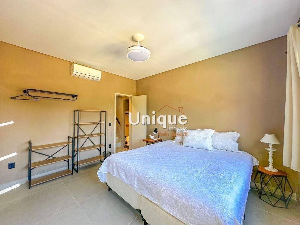 Casa, 6 quartos, 240 m² - Foto 24
