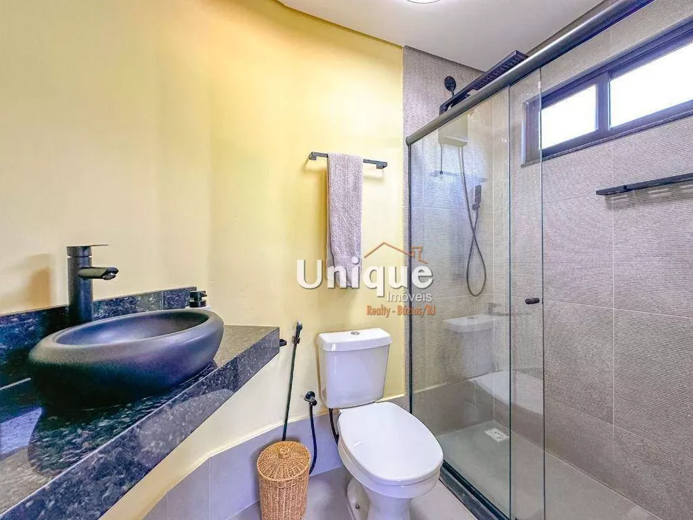 Casa, 6 quartos, 240 m² - Foto 29