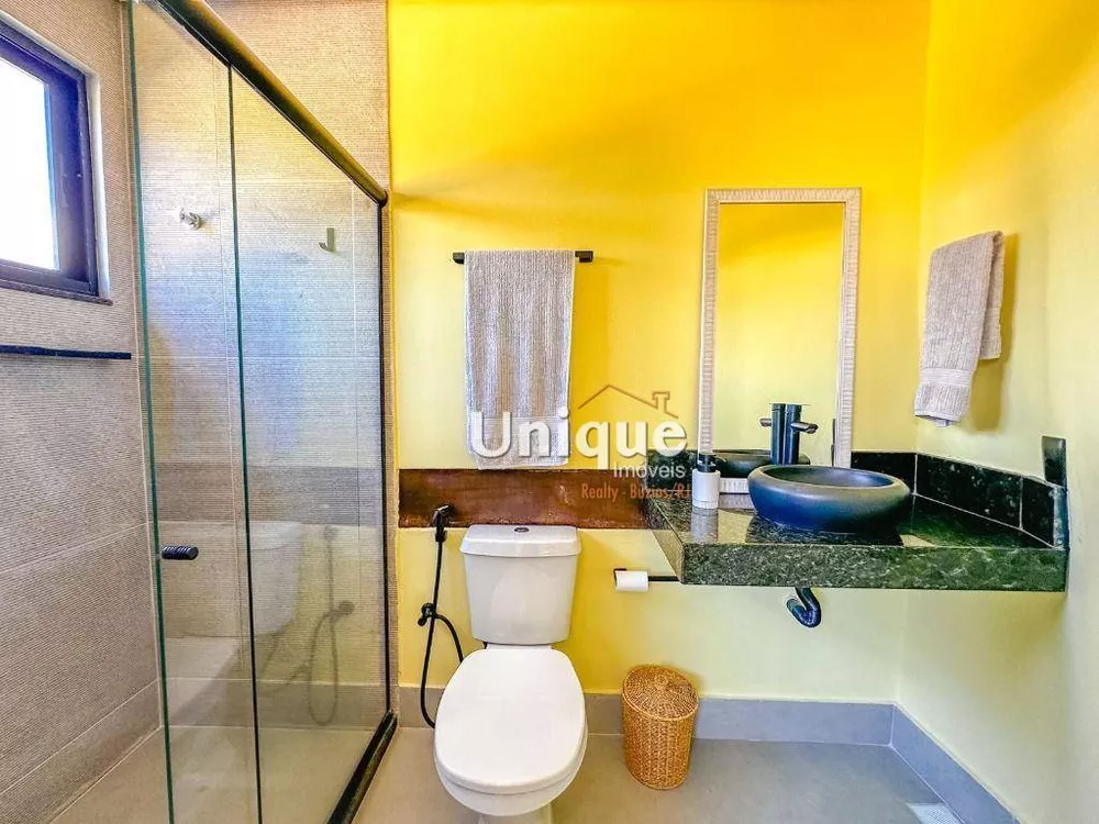 Casa, 6 quartos, 240 m² - Foto 34