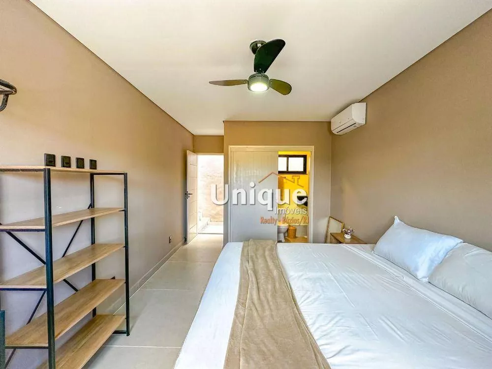 Casa, 6 quartos, 240 m² - Foto 41