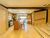 Casa, 6 quartos, 240 m² - Foto 3